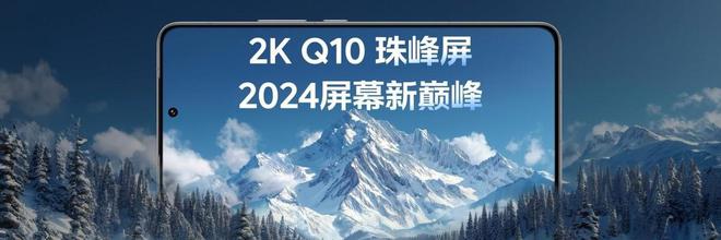 性能技术沟通会：引领电竞手机新标杆龙8国际点此进入iQOO 13电竞(图4)